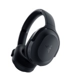 Razer Barracuda Wireless